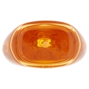 Garnier Shampoo Ultra Dolce, Shampoo per Capelli Chiari, Camomilla e Miele, 600 ml